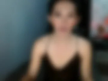 lustress_katalina69 photo 2