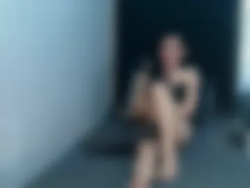 lustress_katalina69 webcam preview