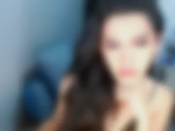 lustress_katalina69 photo 4