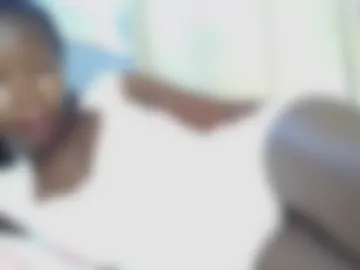 lustrousnerd photo 8