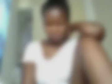 lustrousnerd photo 2