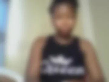 lustrousnerd webcam preview