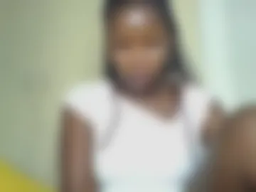 lustrousnerd photo 3