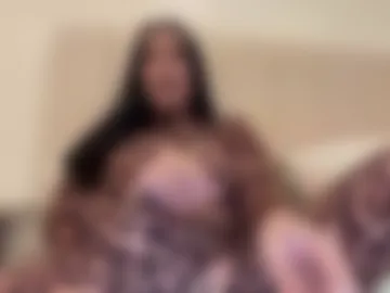 lustsaint webcam preview