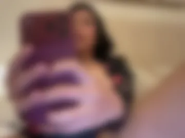 lustsaint webcam preview