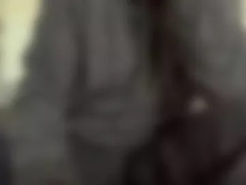 lustswitch2605 live webcam preview
