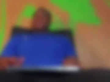 lusty_gaze live webcam preview