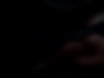 lusty_liam live webcam preview