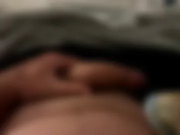 lusty_liam live webcam preview