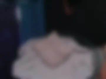 lusty_strays live webcam preview