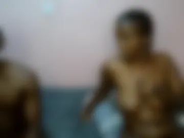 lustyandspiciey webcam preview