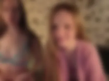 lustyaura webcam preview