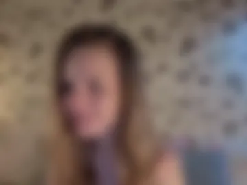 lustyaura webcam preview