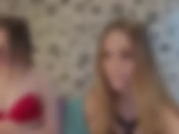 lustyaura webcam preview
