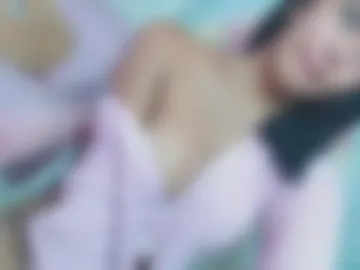 lustykeisha webcam preview