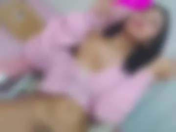 lustykeisha webcam preview
