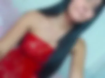 lustykeisha photo 3