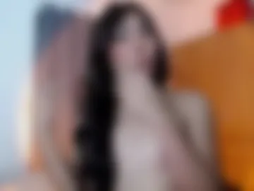 lustykendraxx live webcam preview