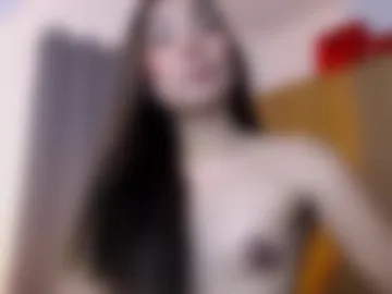 lustykendraxx photo 8