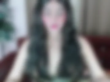 lustyseraphina photo 5
