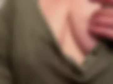 lustytits85 photo 8