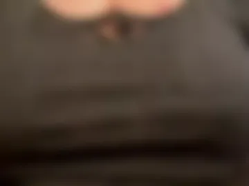 lustytits85 live webcam preview