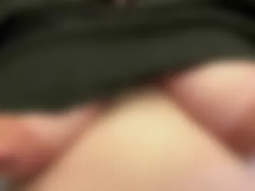 lustytits85 photo 2