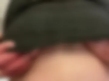 lustytits85 webcam preview