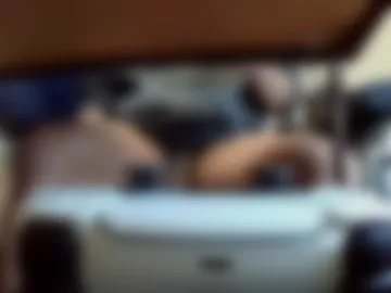 lustyvengeance photo 8