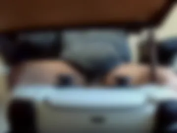 lustyvengeance photo 7