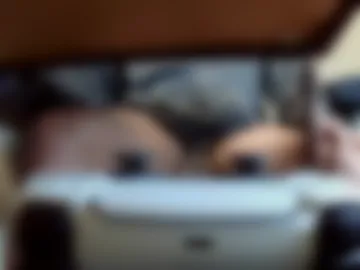 lustyvengeance photo 6