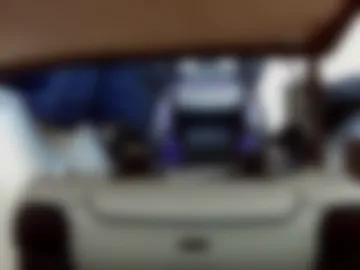 lustyvengeance photo 5