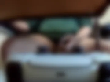 lustyvengeance photo 4