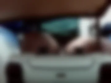 lustyvengeance photo 3