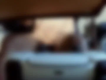 lustyvengeance photo 2