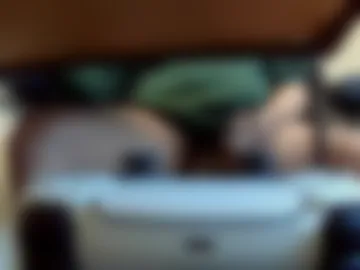 lustyvengeance webcam preview