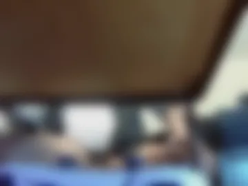 lustyvengeance webcam preview