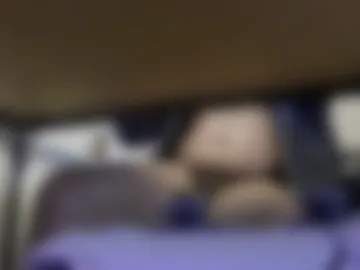 lustyvengeance webcam preview