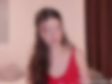 lustyydoll photo 6