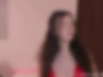 lustyydoll webcam preview