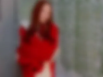 lusypickme webcam preview