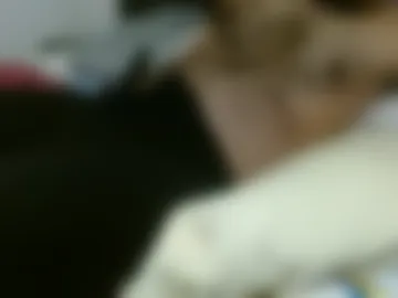 luther020 live webcam preview