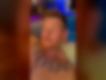 luther_daddy webcam preview