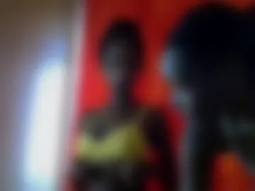 lutino_lovebirds photo 9