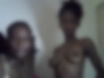 lutino_lovebirds photo 4