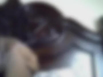 lutino_lovebirds photo 3