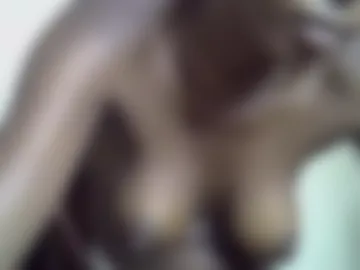 lutino_lovebirds photo 7