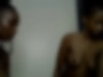 lutino_lovebirds photo 5