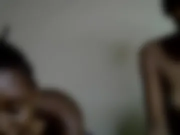 lutino_lovebirds photo 3