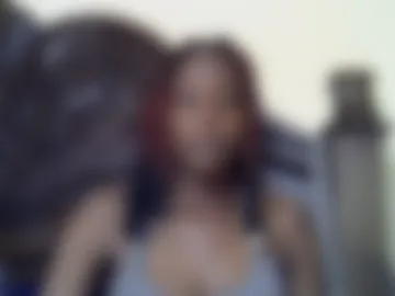 lutino_lovebirds live webcam preview